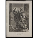 George Speaight Punch & Judy Collection (Prints)