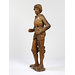 Statue