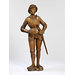 Statue