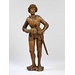 Statue