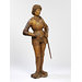 Statue