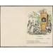 Print - George Speaight Punch & Judy Collection Print - George Speaight Punch & Judy Collection
