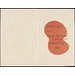 Print - George Speaight Punch & Judy Collection Print - George Speaight Punch & Judy Collection