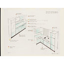 Projecting Handle Groups (Print) Projecting Handle Groups (Print)