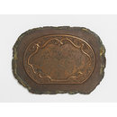 Box lid