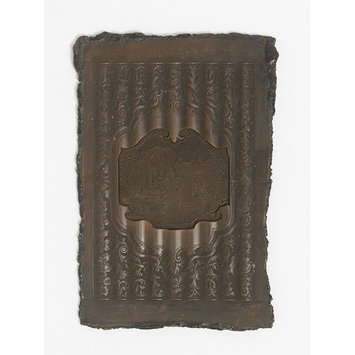 Panel Panel