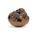 Netsuke