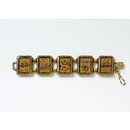 'London' bracelet (Bracelet) 'London' bracelet (Bracelet)