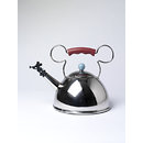 Kettle - The Mickey Mouse Gourmet Collection