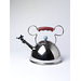Kettle - The Mickey Mouse Gourmet Collection