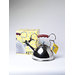 Kettle - The Mickey Mouse Gourmet Collection