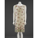 Tunic