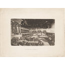 Print - Belshazzar's Feast