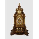 Augsburg Clock (Cabinet clock) Augsburg Clock (Cabinet clock)