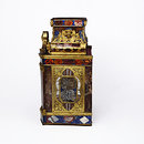 Tabernacle
