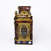 Tabernacle