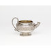 Tea and coffee service
