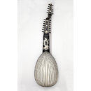 Theorbo
