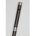 Flute Flute