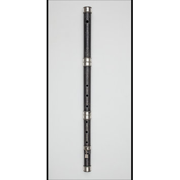 Flute