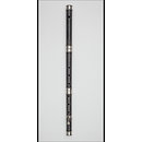 Flute