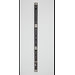 Flute Flute