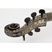 Bass viol
