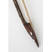 Bass viol