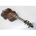 Bass viol
