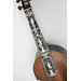 Bass viol