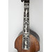 Bass viol