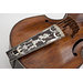 Bass viol