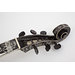 Bass viol