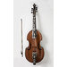 Bass viol