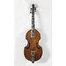 Bass viol