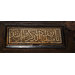 Minbar