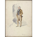 Drury Lane Design Collection (Costume design)