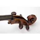 Cello