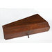 Octave spinet