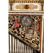 Positive organ