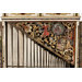 Positive organ