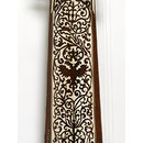 Archlute