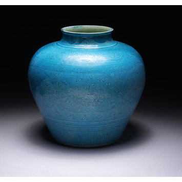 Jar