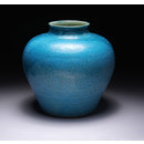 Jar