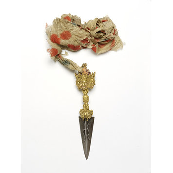 Dagger