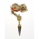 Dagger