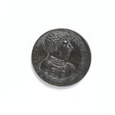 Medal - Alexander de' Medici Medal - Alexander de' Medici