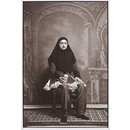 Qajar (Photograph)
