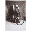 Qajar (Photograph)