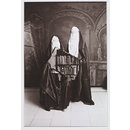 Qajar (Photograph)